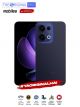 Oppo Reno 13 5G - 12GB RAM - 256GB Storage - PTA Approved - 12 Months Warranty - Blue - The Original Bro Mobiles - TOB29